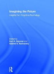 Imagining the Future