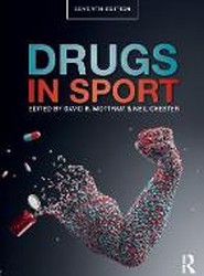 Drugs in Sport