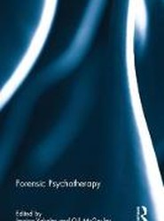 Forensic Psychotherapy