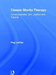Classic Morita Therapy