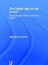 The Digital Age on the Couch