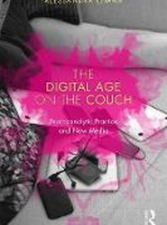 The Digital Age on the Couch