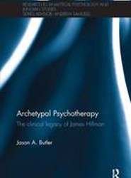 Archetypal Psychotherapy