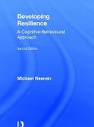 Developing Resilience