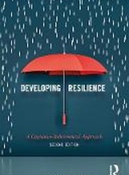 Developing Resilience