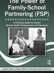 The Power of Family-School Partnering (FSP)