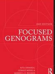 Focused Genograms