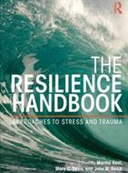 The Resilience Handbook