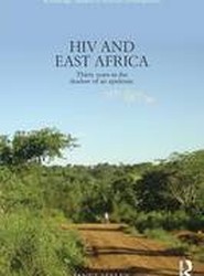HIV and East Africa