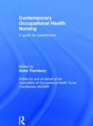 Contemporary Occupational Health Nursing