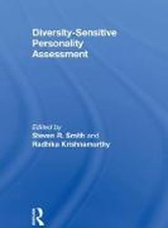 Diversity-Sensitive Personality Assessment