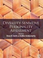 Diversity-Sensitive Personality Assessment
