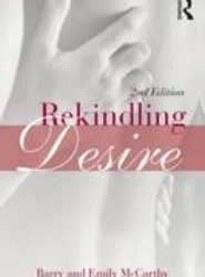 Rekindling Desire