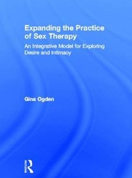 Expanding the Practice of Sex Therapy
