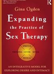 Expanding the Practice of Sex Therapy