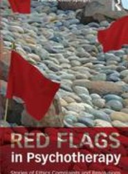Red Flags in Psychotherapy