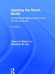 Applying the Rasch Model