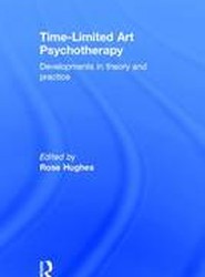 Time-Limited Art Psychotherapy