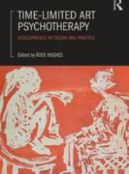 Time-Limited Art Psychotherapy