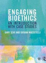 Engaging Bioethics