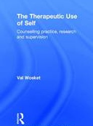 The Therapeutic Use of Self