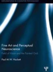 Fine Art and Perceptual Neuroscience