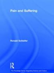 Pain and Suffering