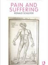 Pain and Suffering