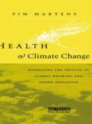 Health and Climate Change