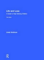 Life and Loss