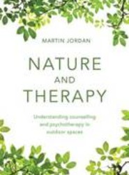 Nature and Therapy