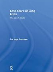 Last Years of Long Lives