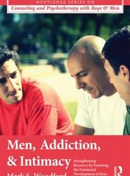 Men, Addiction, and Intimacy