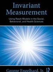 Invariant Measurement