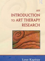 An Introduction to Art Therapy Research