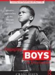 Engaging Boys in Treatment