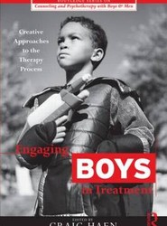 Engaging Boys in Treatment