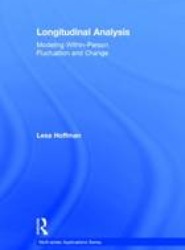 Longitudinal Analysis