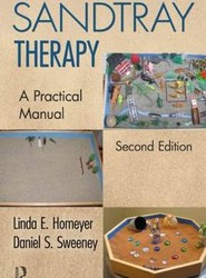 Sandtray Therapy