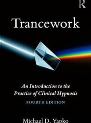 Trancework