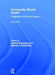 Community Mental Health