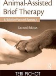 Animal-Assisted Brief Therapy