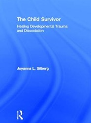 The Child Survivor
