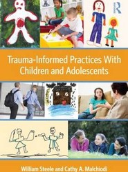 Trauma-Informed Practices With Children and Adolescents