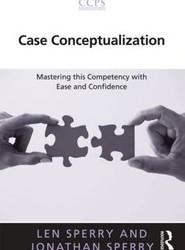 Case Conceptualization