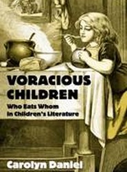 Voracious Children