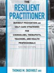 The Resilient Practitioner