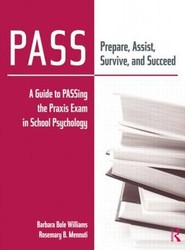 PASS: Prepare, Assist, Survive and Succeed