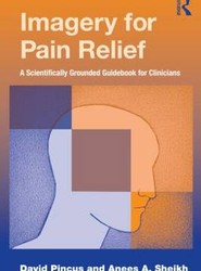 Imagery for Pain Relief