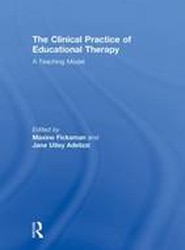 The Clinical Practice of Educational Therapy